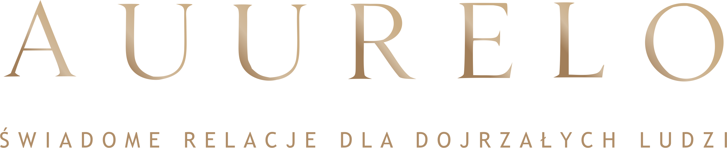 Auurelo – profesjonalny matchmaking